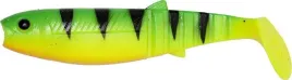przyneta-guma-sztuczna-savage-gear-cannibal-lb-15cm-33g-dla-wedkarza
