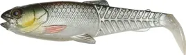 przyneta-guma-savage-gear-craft-cannibal-na-szczupaka-10-5cm-dla-wedkarza
