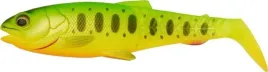 przyneta-guma-savage-gear-craft-cannibal-na-szczupaka-8-5cm-dla-wedkarza