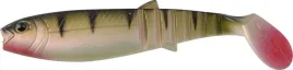 przyneta-sztuczna-guma-savage-gear-cannibal-lb-15cm-33g-dla-wedkarza