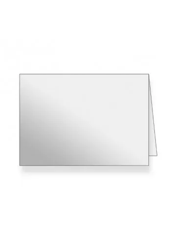 dla-taty-dmo-08-stan-nowy