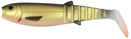 gumy-savage-gear-cannibal-15cm-dirty-roach-1szt