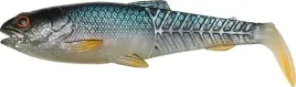 przyneta-guma-savage-gear-craft-cannibal-shad-szczupaki-8-5cm-dla-wedkarza