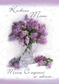 dla-mamy-dmo-04
