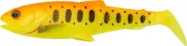 przyneta-guma-savage-gear-craft-cannibal-shad-szczupaki-10-5cm-dla-wedkarza