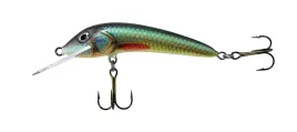 wobler-jaxon-holo-select-ferox-10cm-gleboko-schodzacy-agresywny