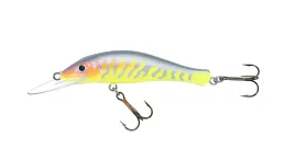 wobler-jaxon-holo-select-ferox-turbo-7cm-wabiacy-dynamiczny