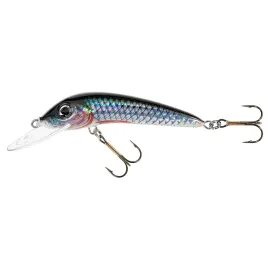 wobler-jaxon-holo-select-ferox-10cm-gleboko-schodzacy-agresywny