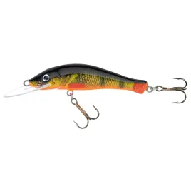 wobler-jaxon-holo-select-ferox-turbo-7cm-jaxon-wabiacy-dynamiczny