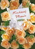 dla-mamy-dmo-01