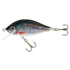 wobler-holo-select-karas-11cm-atrakcyjny-i-niezawodny