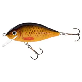 wobler-holo-select-karas-11cm-atrakcyjny-i-niezawodny