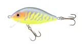 jaxon-wobler-holo-select-karas-55cm