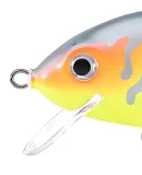jaxon-wobler-holo-select-karas-55cm-naturalny-skuteczny-stan-nowy