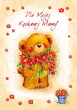 dla-mamy-dmo-02