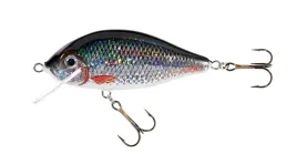 jaxon-wobler-holo-select-karas-55cm-naturalny-skuteczny