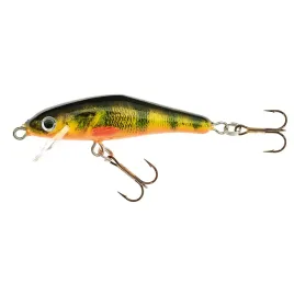 wobler-holo-select-gelon-6cm-wyrazisty-prowokujacy