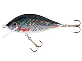 jaxon-wobler-holo-select-karas-75cm-naturalny-plywajacy