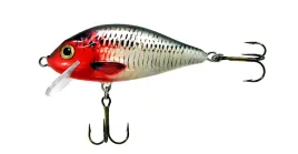 wobler-jaxon-holo-select-karas-55cm-naturalny-skuteczny