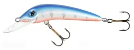 wobler-jaxon-holo-select-ferox-4cm-gleboko-schodzacy-agresywny