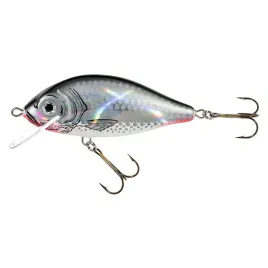 wobler-holo-select-karas-75cm-naturalny-plywajacy