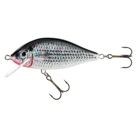 wobler-holo-select-karas-75cm-naturalny-plywajacy