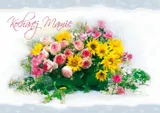 dla-mamy-dmo-06
