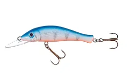 wobler-holo-select-ferox-turbo-7cm-jaxon-wabiacy-dynamiczny