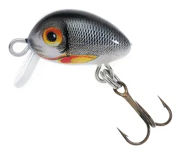 wobler-jaxon-micron-wolnotonacy-2cm-maly-skuteczny
