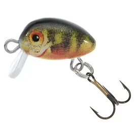 wobler-jaxon-hs-micron-wolnotonacy-2cm-maly-skuteczny