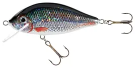 wobler-jaxon-holo-select-karas-9cm-naturalny-plywajacy