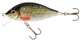 jaxon-wobler-holo-select-karas-9cm-naturalny-plywajacy