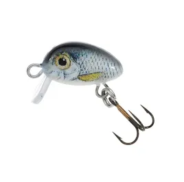 wobler-jaxon-micron-wolnotonacy-2cm-maly-skuteczny
