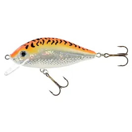 wobler-holo-select-karas-9cm-naturalny-plywajacy
