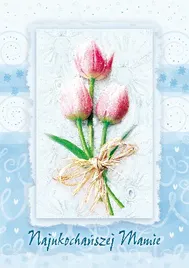 dla-mamy-dmo-03