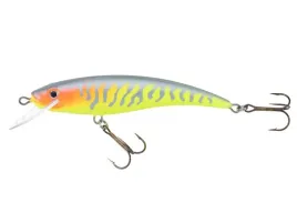 wobler-jaxon-nidor-plywajacy-9cm-11g-ma