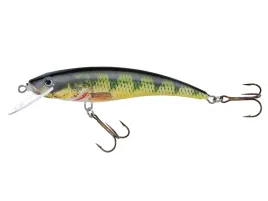 wobler-jaxon-nidor-plywajacy-9cm-glosny-kuszacy