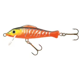 wobler-jaxon-pletwal-7cm-smukly-plywajacy
