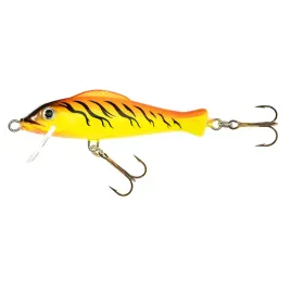 wobler-jaxon-pletwal-7cm-smukly-plywajacy