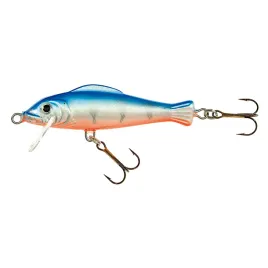 wobler-jaxon-pletwal-7cm-smukly-plywajacy