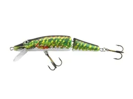 jaxon-wobler-holo-select-fat-pike-2-sec-13cm-fp