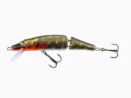 jaxon-wobler-fat-pike-13cm-realistyczny-masywny