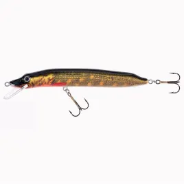 wobler-holo-select-pike-16cm-precyzyjne-prowadzenie