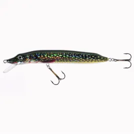 jaxon-wobler-pike-szczupak-12cm-precyzyjne-prowadzenie