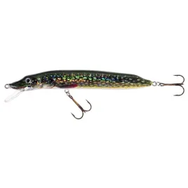 jaxon-wobler-holo-select-pike-szczupak-14cm-pl
