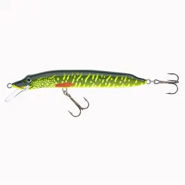 wobler-holo-select-pike-16cm-precyzyjne-prowadzenie