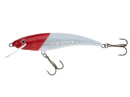 wobler-jaxon-hs-nidor-plywajacy-8cm-glosny-kuszacy