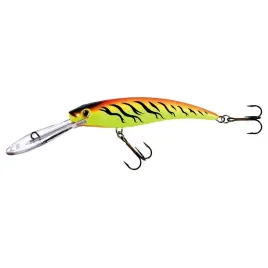 wobler-holo-select-diver-110cm-dr-tr-1szt