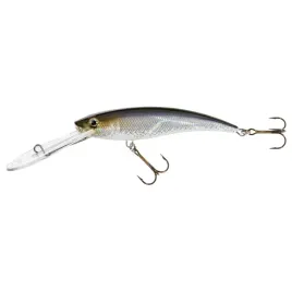 wobler-holo-select-diver-110cm-dr-e-1szt