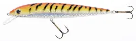 wobler-jaxon-hs-fish-max-21cm-plywajacy-gft